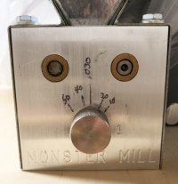 Monster Mill Edited.jpg