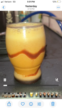 1753391155776.png