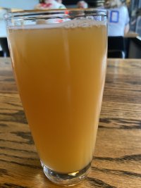 IMG_1485.jpeg