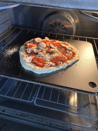 IMG_7666.jpeg