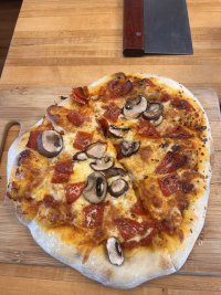 IMG_7668.jpeg