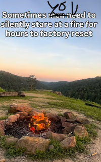1753480033567.png
