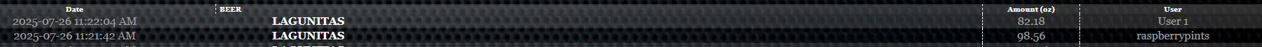 1753547185830.png