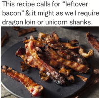 1753573995588.png