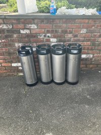 IMG_3128.jpeg