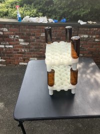 IMG_3126.jpeg