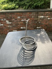 IMG_3123.jpeg