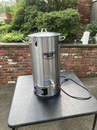 IMG_3120.jpeg