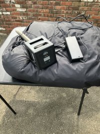 IMG_3113.jpeg