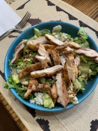IMG_4475.jpeg