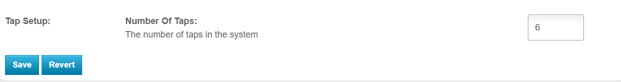 1753678427920.png