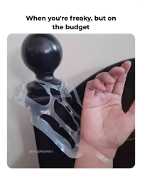 1753701869987.png