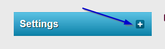 1753705748083.png