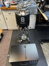 IMG_6218.jpg
