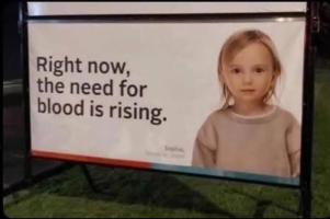 1753810092606.png