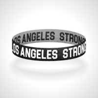 LA Strong.png