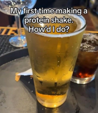 1753981314890.png