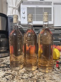 IMG_5109.jpeg
