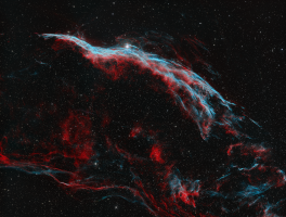 NGC6960_3.png