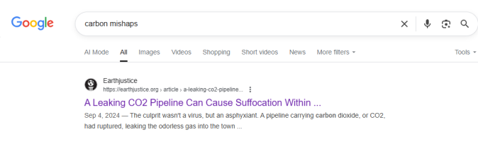 Screenshot 2025-08-01 075039.png