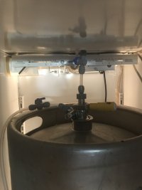 Fermentor.JPG