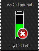 1754061259086.png