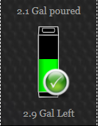 1754061328175.png