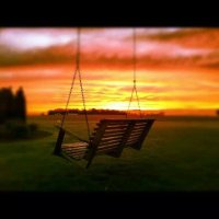 sunset swing.jpg