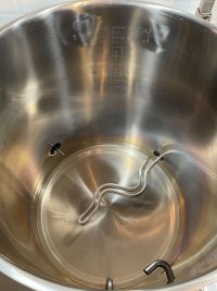 Boil Kettle Inside.jpg