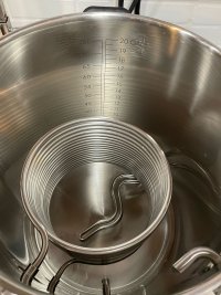 Hot Liquor Tank Inside.jpg