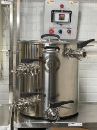 Hot Liquor Tank.jpg