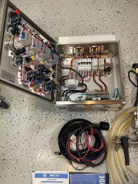 Inside Panel.jpg