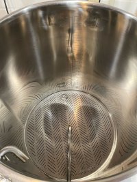 Mash Tun Inside.jpg