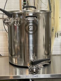 Mash Tun.jpg