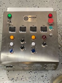 Panel.jpg