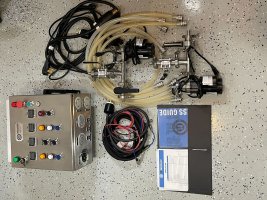 Panels, Pumps, and Accessories.jpg