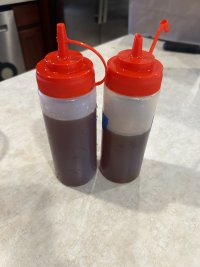 IMG_3479.jpeg