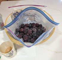 PXL_20250803_151316817.jpg