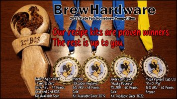 Brewhardware State Fair 2025.jpg