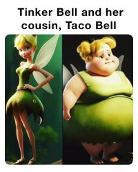 1683940712389.jpg