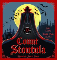Count Stoutula.jpg