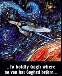 1754430464907.png