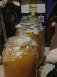 mead.jpg