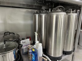 IMG_5514.jpeg