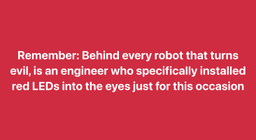 redeyes.png