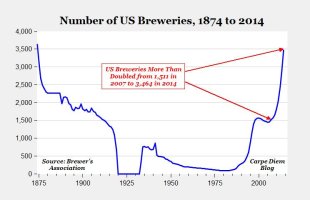 beer1.jpg