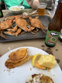 IMG_1573.jpeg