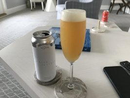 IMG_1732.jpeg