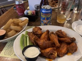 IMG_8433.jpeg