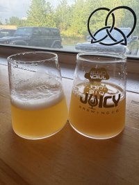 IMG_8445.jpeg